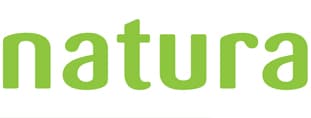 Natura