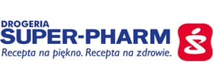 Superpharm