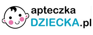 Apteczka Dziecka