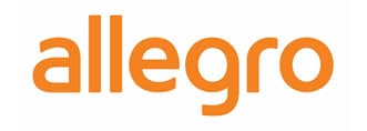 Allegro