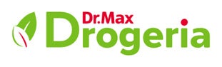 Vital Proteins w Drogerii Dr. Max