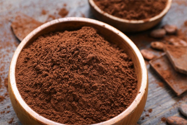 Cocoa