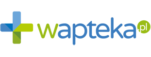 Wapteka
