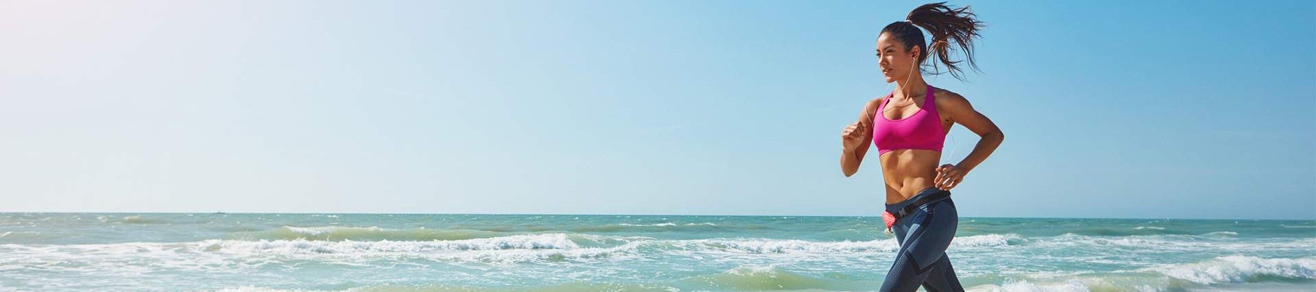 Powrót do idealnej sylwetki