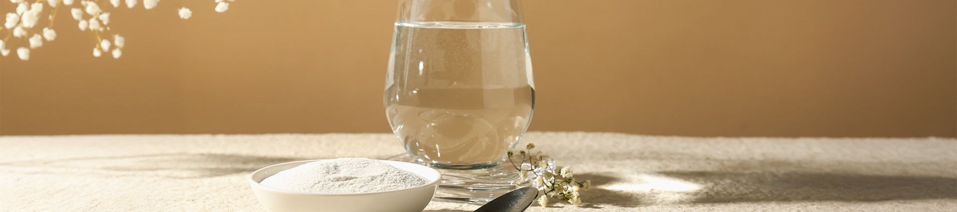 Kolagen rybi czy wołowy?