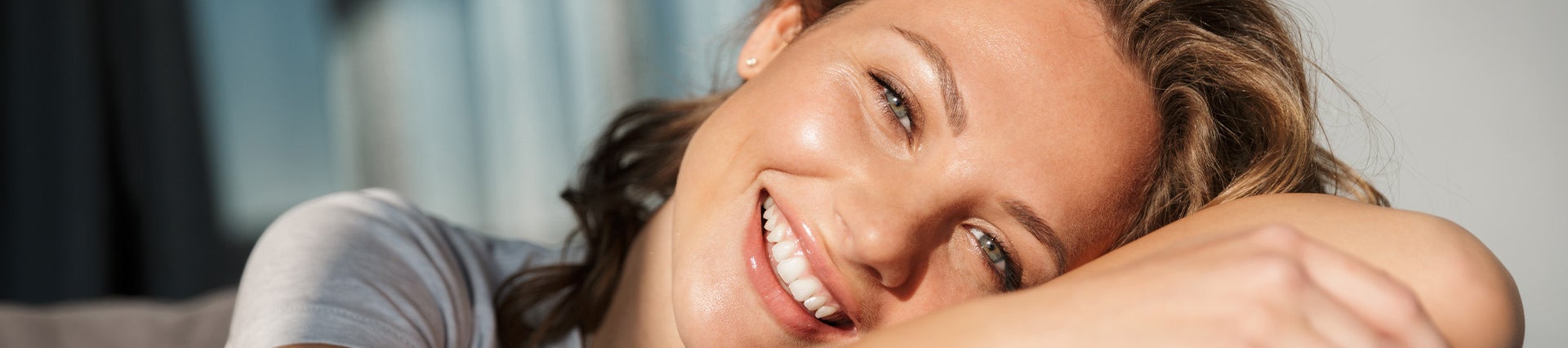 Zalety picia kolagenu na włosy i paznokcie