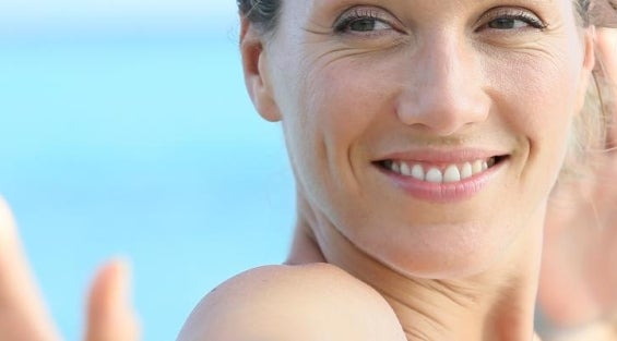 Wzmocnienie efektu suplementacji kolagenu