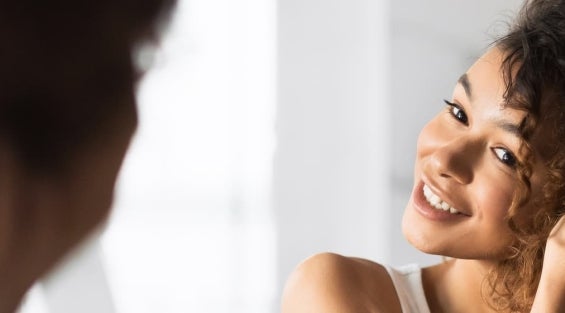 Regeneracja włosów i skóry