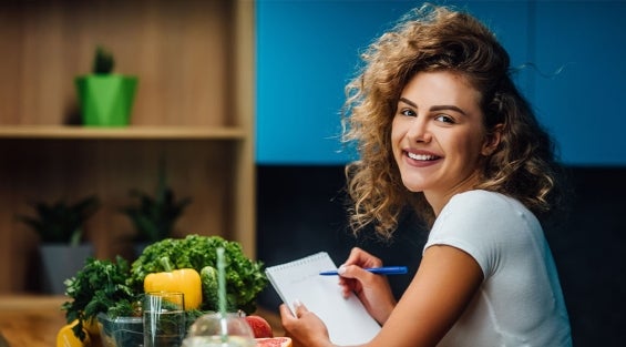 Suplementacja kolagenu