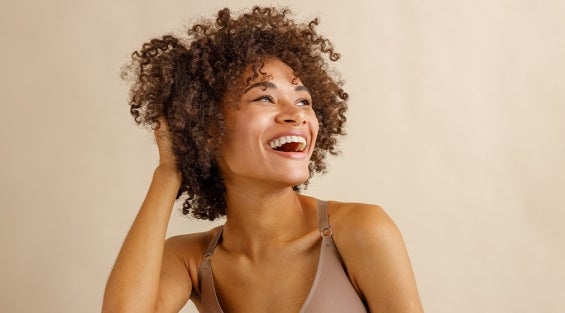 Kolagen na włosy – wzmocnienie, blask i zdrowy wygląd