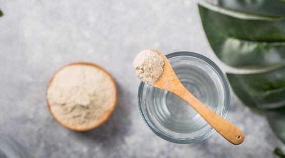 Kolagen wołowy – właściwości, korzyści i jak go stosować