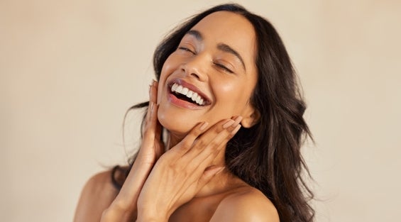 Kolagen na skórę – elastyczność i nawilżenie każdego dnia